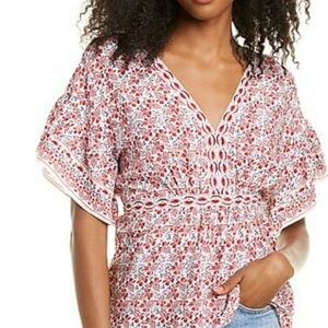 Max Studio Empire Top